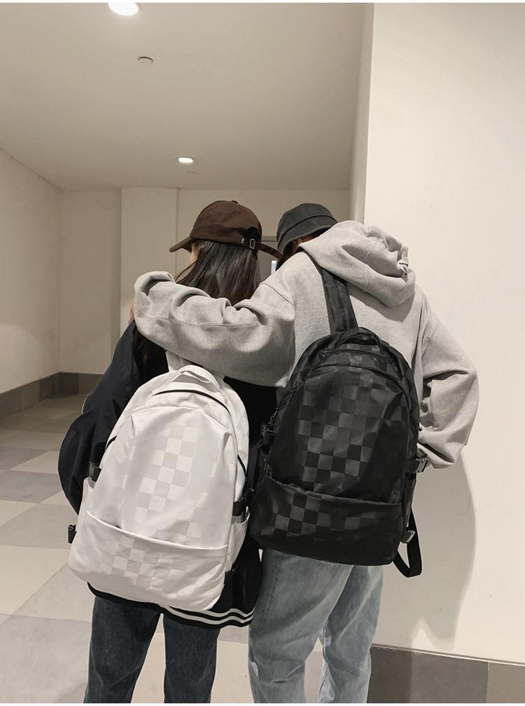 详情_117.JPG