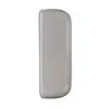 Adecuado para Iqo Ilum Carcasa Protectora Carcasa Blanda Luma Case Material TPU Punto de Exportación