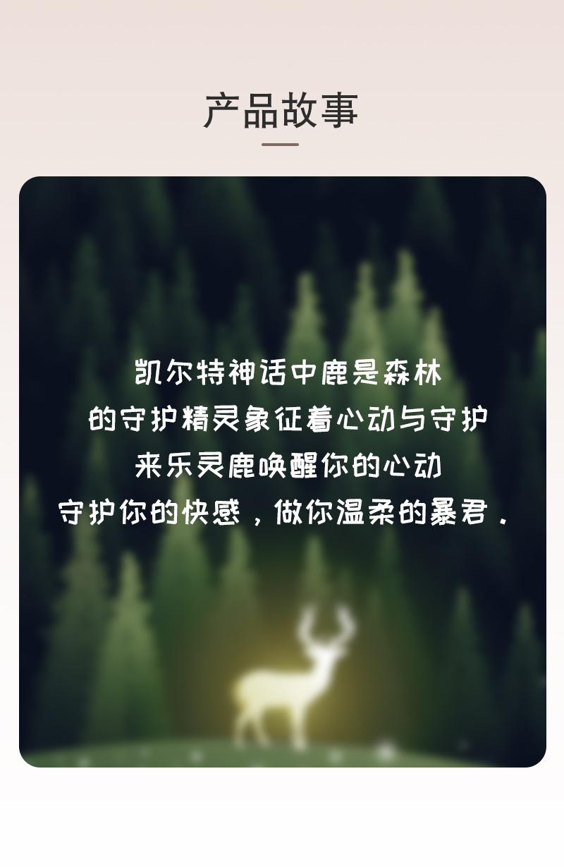 未标题-2_16.jpg