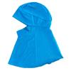 Tecido para Moda Praia de Cor Única Chapéu Étnico Lenço de Cabeça Atacado Amazon Aliexpress