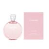 Xiaocheng Yixiang Rosa Verde Encontro Perfume Atacado Longa Duração Fresco Leve Fragrância Feminino Alta Qualidade Perfume Item Quente Tiktok