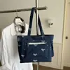 Bolso de Hombro Grande de Estilo Coreano Simple 2026 Otoño Nueva Llegada Gran Capacidad para el Trabajo Diario Bolso de Hombro de Moda
