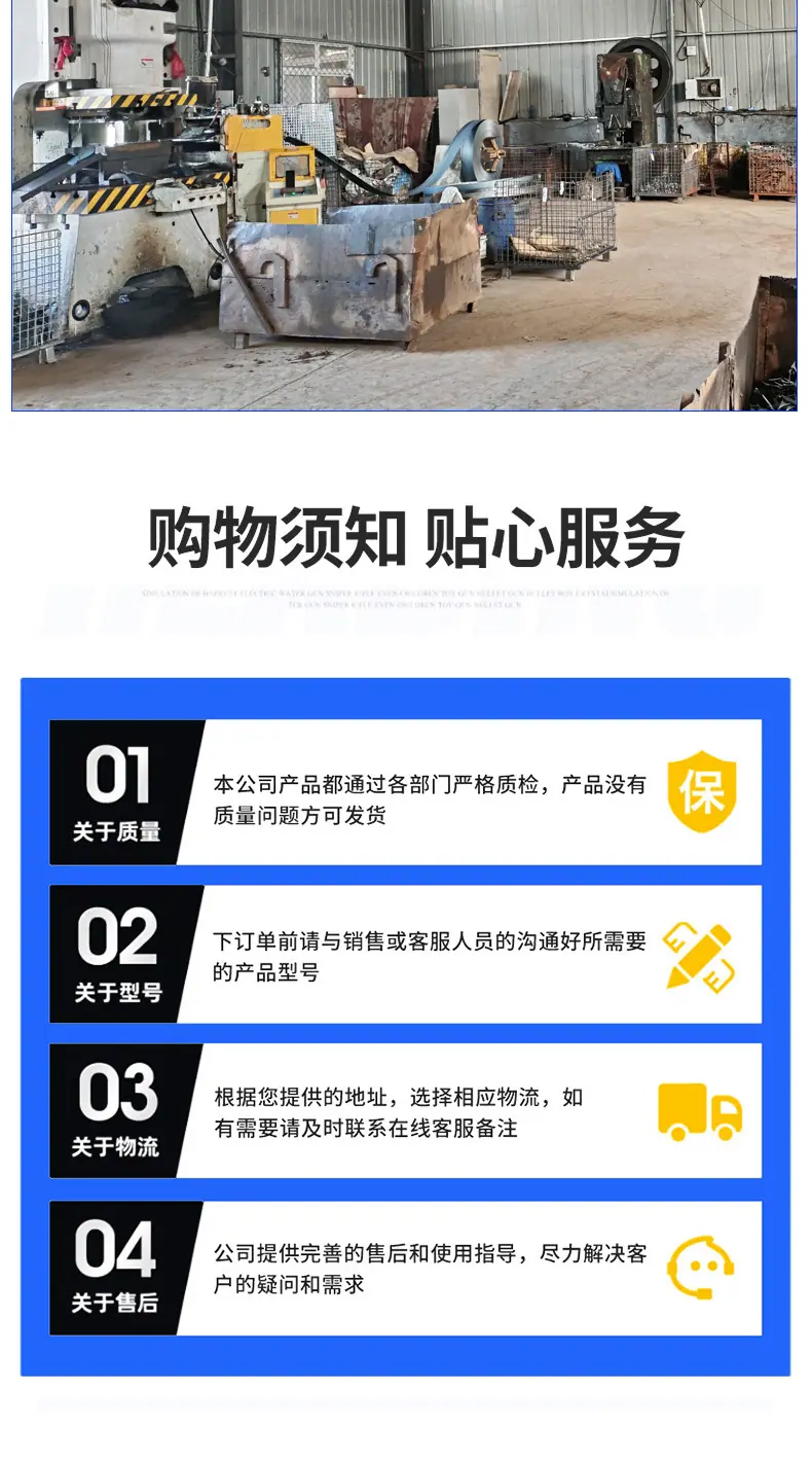 bainilonglun_15.jpg