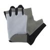Guantes de Ciclismo para Motocicleta Personalizados para Coche, Ciclismo, Medios Dedos, Deportivos, Pantalla Táctil, Gruesos, para Pesca y Ciclismo, Cálidos, para Esquí