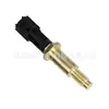 El Sensor de Temperatura del Cabezal del Cilindro 8s4a6g004ad es adecuado para los modelos Ford Mondeo 2014-2019