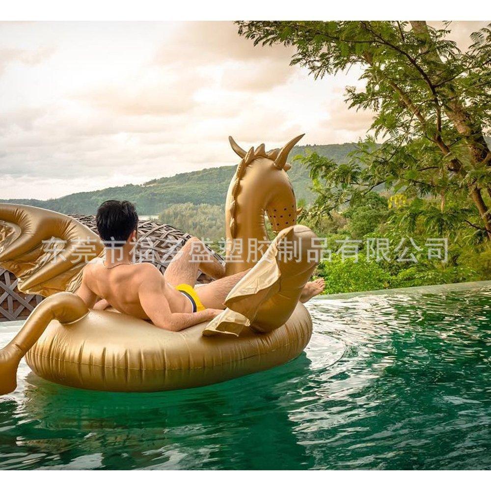 71X6bbwkeiL._SL1000_