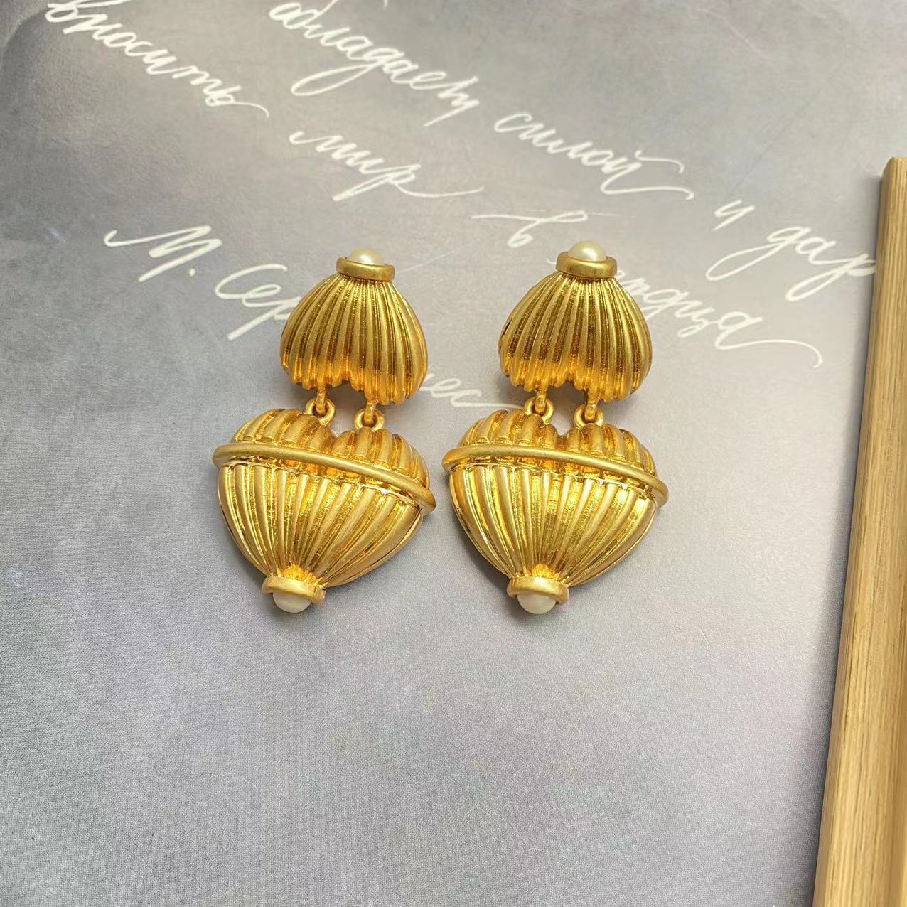 微信图片_20230725150318