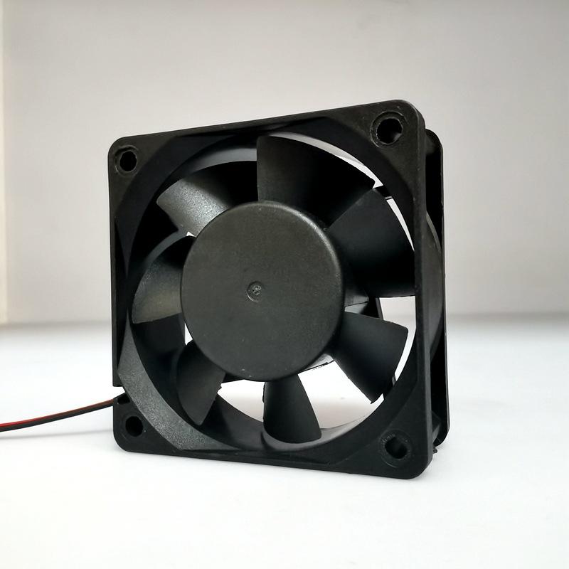 微信图片_20221022091458