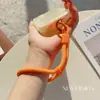 Cordón para Teléfono con Hebilla Ajustable, Correa de Muñeca Simple de Color Sólido, Cuerda de Mano Universal, Pulsera Duradera de Moda