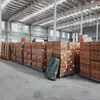 Adecuado para unión de tubo de combustible de camión de coche, unión de tubo de agua de aire caliente, unión de tanque de agua, boquilla de pulverización, accesorios de unión de tubo de agua