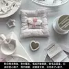 Adereços de diagramas de negócios estilo ins adereços para fotos alta sensação de qualidade pose de irmã 촬영 adereços de cenário itens pequenos ornamentos