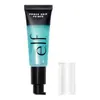 Primer de Maquillaje Cross-Border Elf Power Grip, Poros Invisibles y Sin Imperfecciones, Crema Gel Aislante No Pegajosa, Larga Duración y No Transfiere