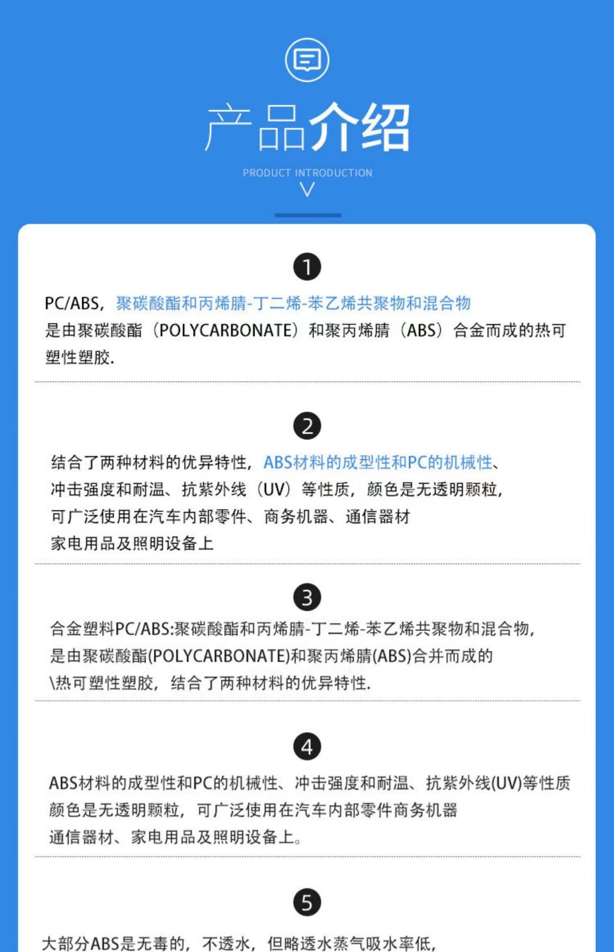 微信图片_20220721105442.jpg