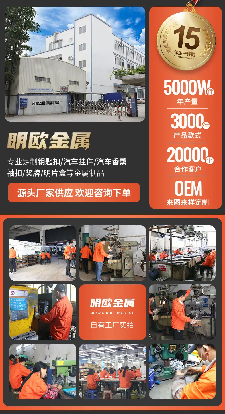 2ab516e84950bcd659155b4dc9adf9