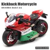 Liga Huili Motocicleta Tailândia Triciclo Ovelha Pequena Motocicleta Delivery Táxi Modelo Taobao Venda Quente Brinquedos
