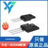 IPA60R600E6 TO-220FP Novo Original MOSFET de Canal N Transistor de Efeito de Campo 600V
