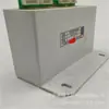 Tianjin Huaning Kfd101 Terminal Multifuncional à Prova de Explosão para Mineração Kfd101(a) Fabricante Original