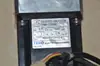 Tsb07301C-2Nt3 300W 1:Servomotor con Caja Reductora 8