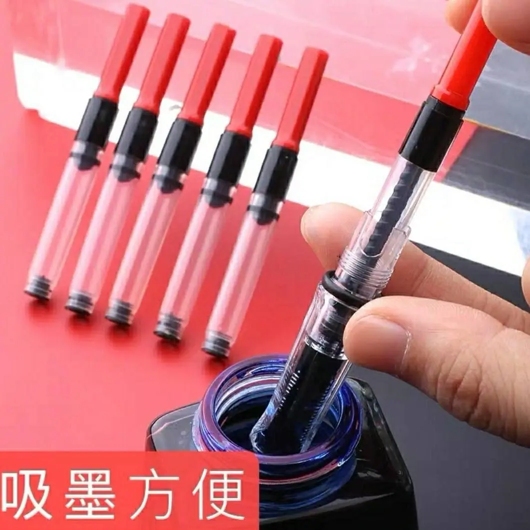 4AA8981E26C585E15C69CFB92CE8DF