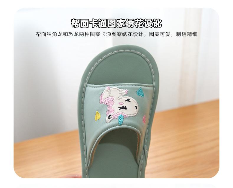 详情页_06.jpg