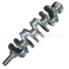 13401-54061 adequado para virabrequim do motor Toyota helax sea lion land cooluze 3L5L