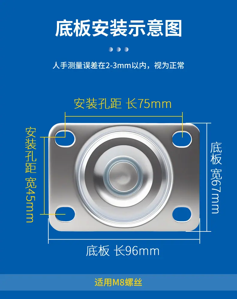 详情A_15.png