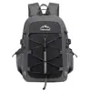 Mochila Casual para Mujer 2026 Verano Nueva Gran Capacidad Senderismo Deportes Montañismo Bolsa Mochila para Viajes Cortos Bolsa para Hombre