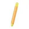 Tablet de Aprendizagem Honor Caneta Capacitiva Desenho Animado Educacional Caneta de Audição Infantil Adequada para iPad Tela Sensível ao Toque Caneta para Escrever