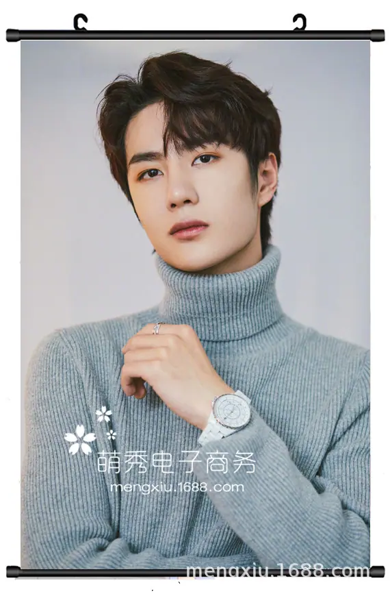 王一博-7.jpg