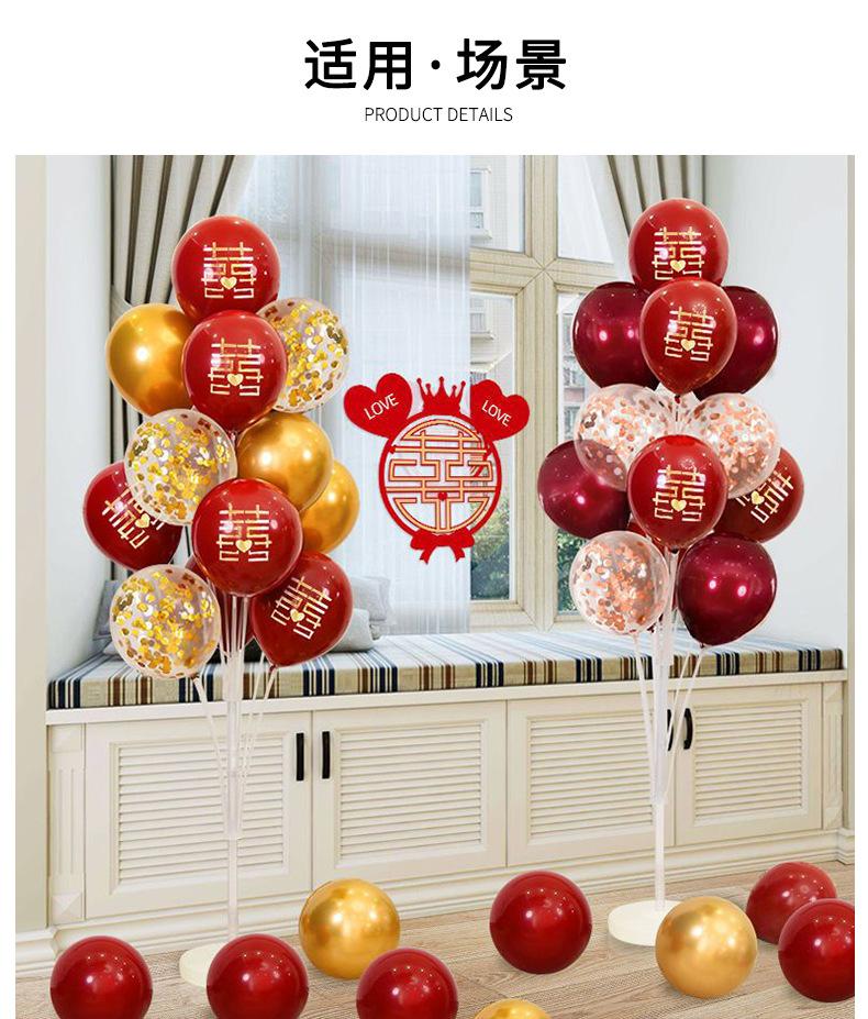 未标题-1_12.jpg