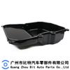 Cárter de aceite de transmisión automática para Volkswagen CC, Golf, Jetta, Passat, 09G321361A