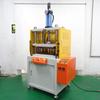 Prensa Hidráulica para Termoformagem por Pressão Térmica de Compensado Laminação de Placas de Circuito Prensa Quente Prensa Hidráulica Equipamento Hidráulico para Termoformagem de Bandejas de Papel
