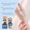 Oceaura Creme Hidratante para Mãos Hidratante Trava de Água Textura Refrescante Pele das Mãos Macia e Delicada Creme para Mãos
