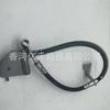 58731-H8000 58731H8000 Piezas de Freno para Automóvil Manguera Dinámica Adecuada para Hyundai Kia Fabricante Venta al por Mayor
