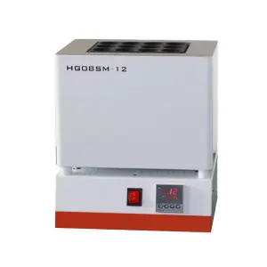 微信图片_20251107102814