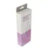 Kit de Ferramentas para Unhas Esfoliante para Borda da Unha Esfoliante Cuidados Caseiros Manicure Esfoliante Presentes Presente