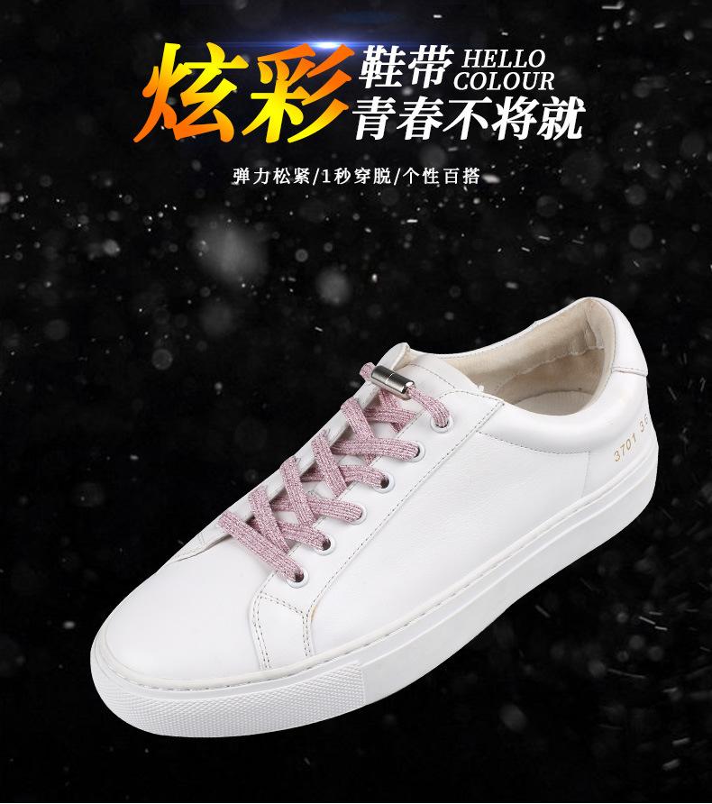 xd204详情页_01.jpg