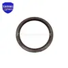 Adequado para vedação de óleo traseira do virabrequim do motor Toyota Coolidge 1FZ 90311-99009 vedação de óleo do automóvel