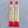 800g de macarrão alcalino, macarrão de painço e ovo, macarrão instantâneo, macarrão para café da manhã semi-acabado, macarrão refogado, macarrão misto, macarrão seco para uso doméstico, atacado