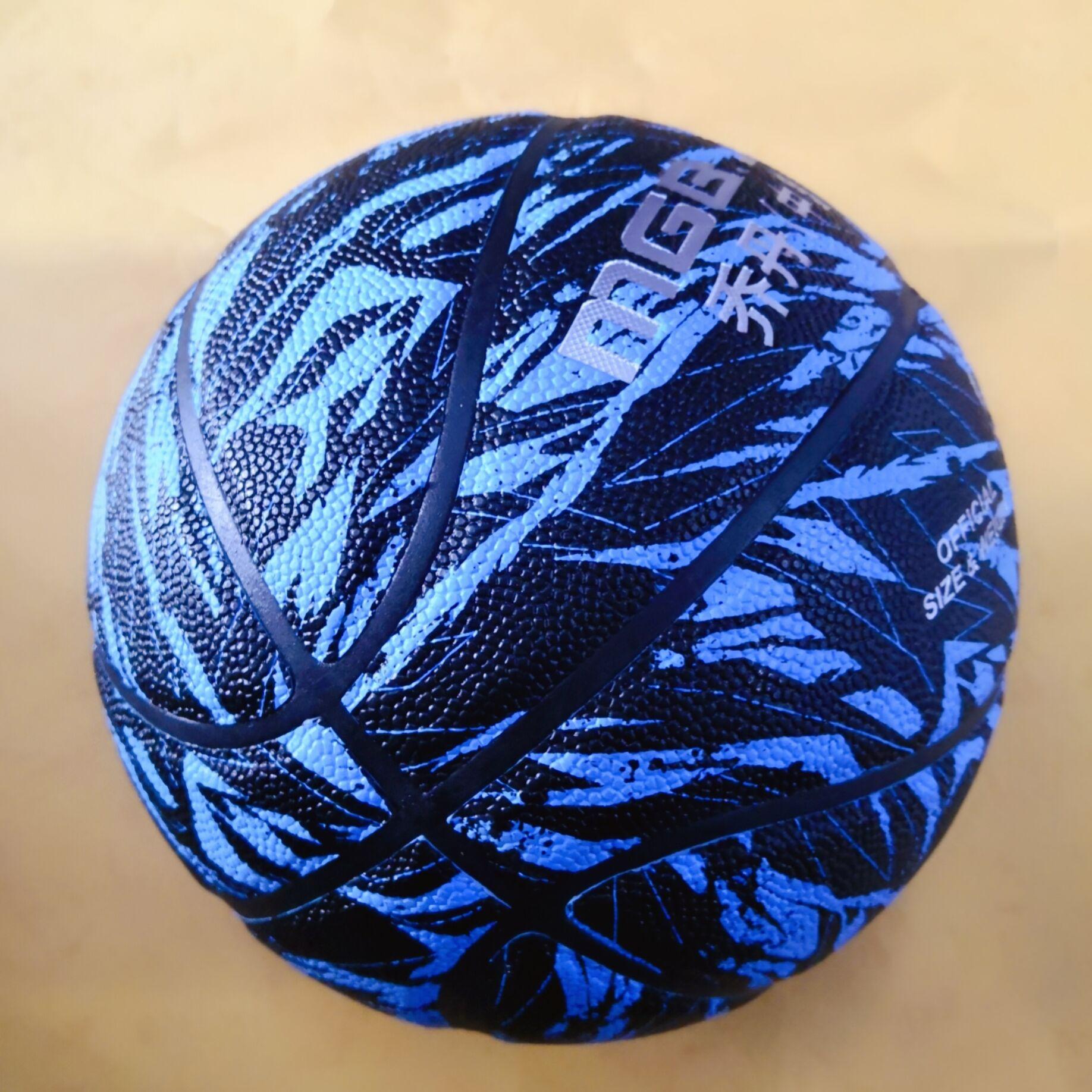 QQ图片20190904220358.jpg