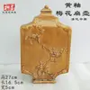 Vasijas de Cerámica Estilo Antiguo para Vino, Ollas, Jarras, Botellas de Fondo Puntiagudo, Tazones de Cerámica, Ollas de Cerámica de Colores con Patrón de Danza, Artículos Decorativos, Cerámica Negra Majiayao