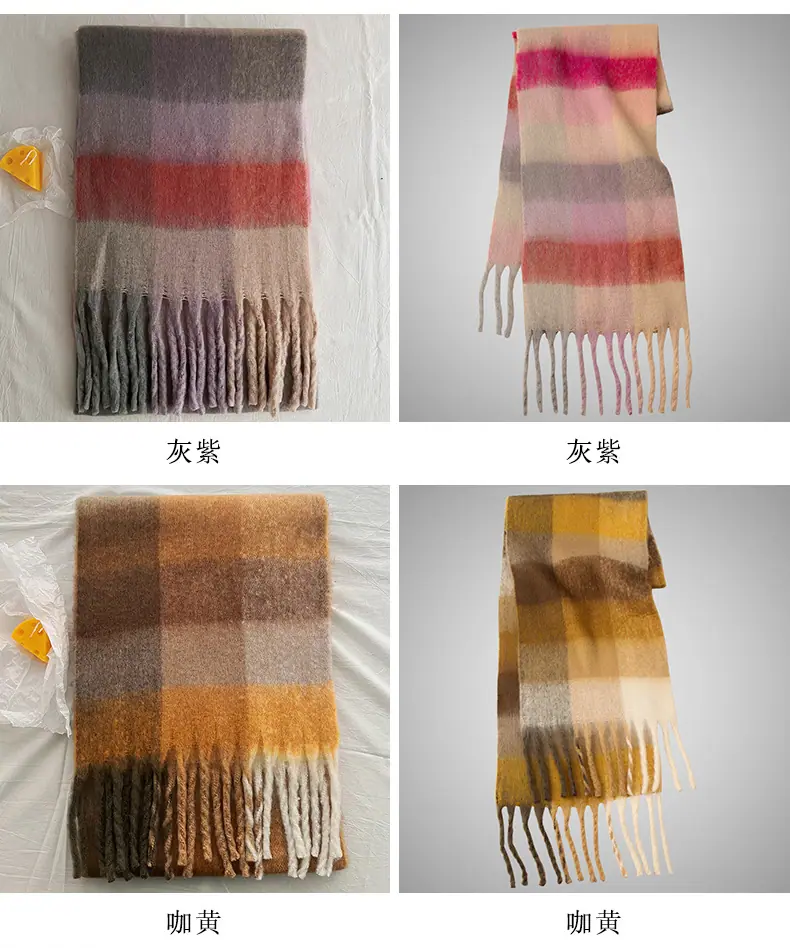 详情_10.jpg