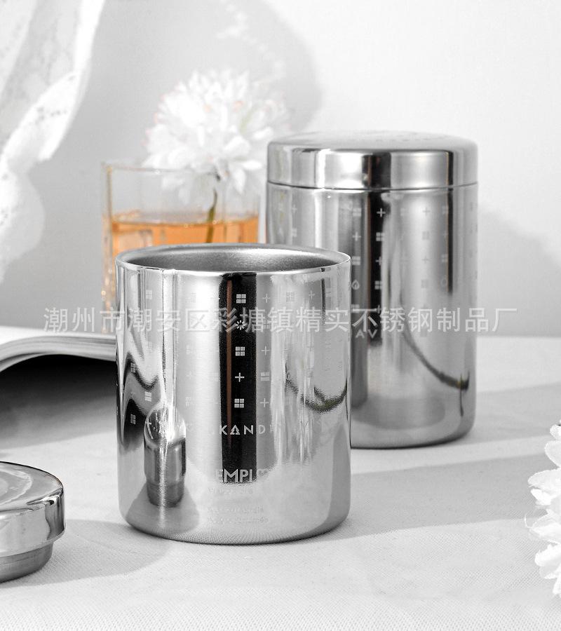 ZS-DC-XXB双层带盖香薰杯3.jpg