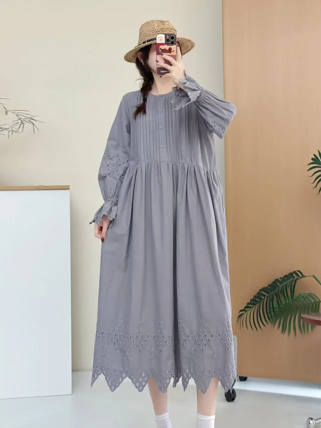 微信图片_20260123165611_6522_12.jp
