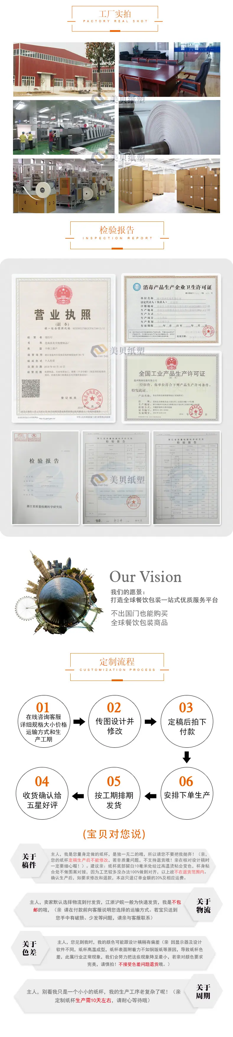 工序新.jpg
