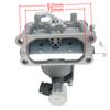 15004-1011 Carburador Compatible con 15004-1025 15004-0930 15004-7082 202-027