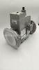 Válvula solenoide de gas DMV-D 520/11 original invierno DUNGS grupo de válvulas de apertura rápida accesorios quemador