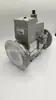 Válvula solenoide de gas eco DMV 5125/11 original invierno DUNGS grupo de válvulas de apertura rápida accesorios para quemador suministro
