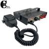 CJB-200W nuevo host de coche alta potencia 12/24V/150W/100W