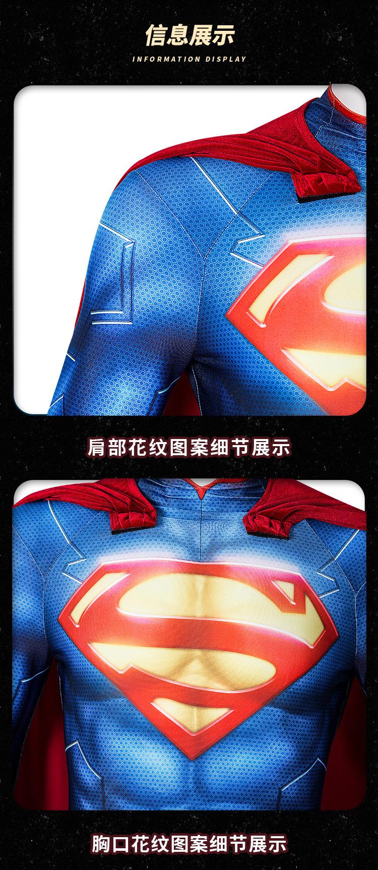 详情_09.jpg